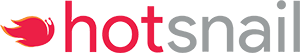 HotSnail Logo