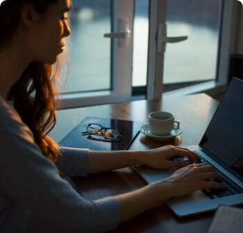 Managing mail for a deceased estate in Australia