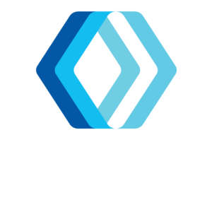 DevPro